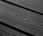 Painted Cementboard
